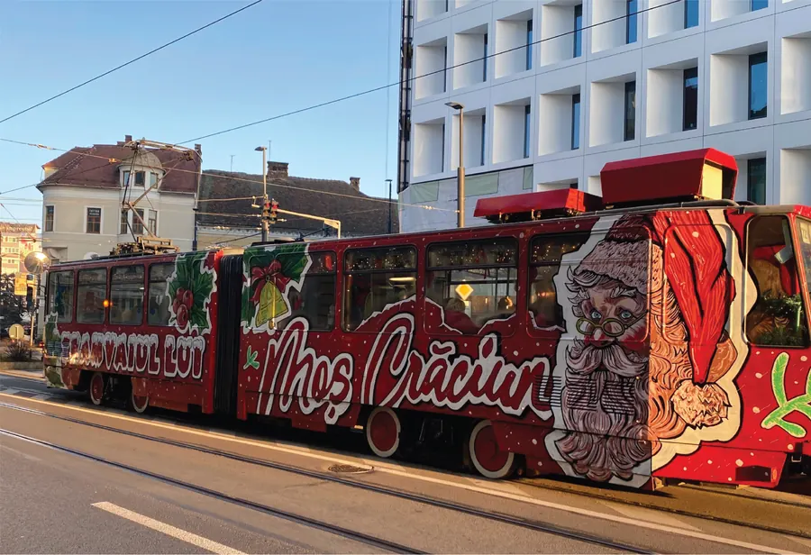Mural MAZECREW — artă urbană, lucrarea 30